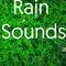 11 Perfect Mindfulness Rain and Nature Sounds for Inner Peace and Calm Relaxation专辑