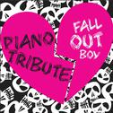 Fall Out Boy Piano Tribute专辑
