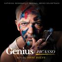 Genius: Picasso (Original Series Soundtrack)专辑