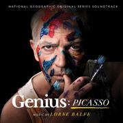 Genius: Picasso (Original Series Soundtrack)