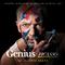 Genius: Picasso (Original Series Soundtrack)专辑