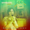 Karaoke (Manila Killa Remix)专辑