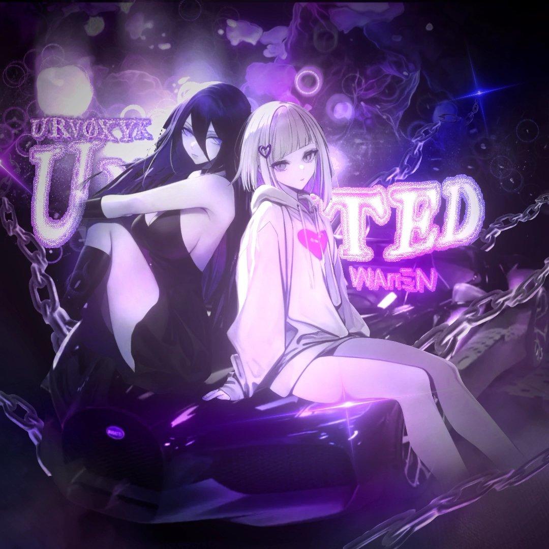 UNLIMITED