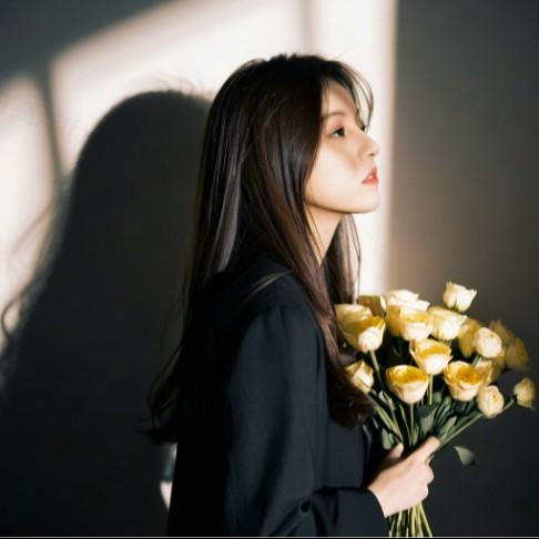 You Are the Sun In My Life (你似骄阳)