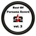 Best Of Purnama Record, Vol. 2