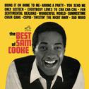 The Best of Sam Cooke