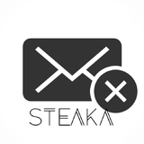 STEAKA