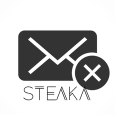 STEAKA