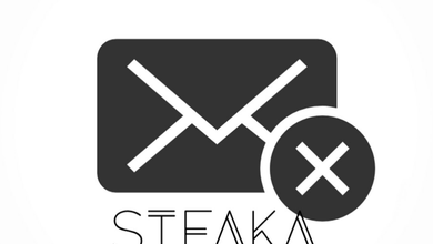 STEAKA