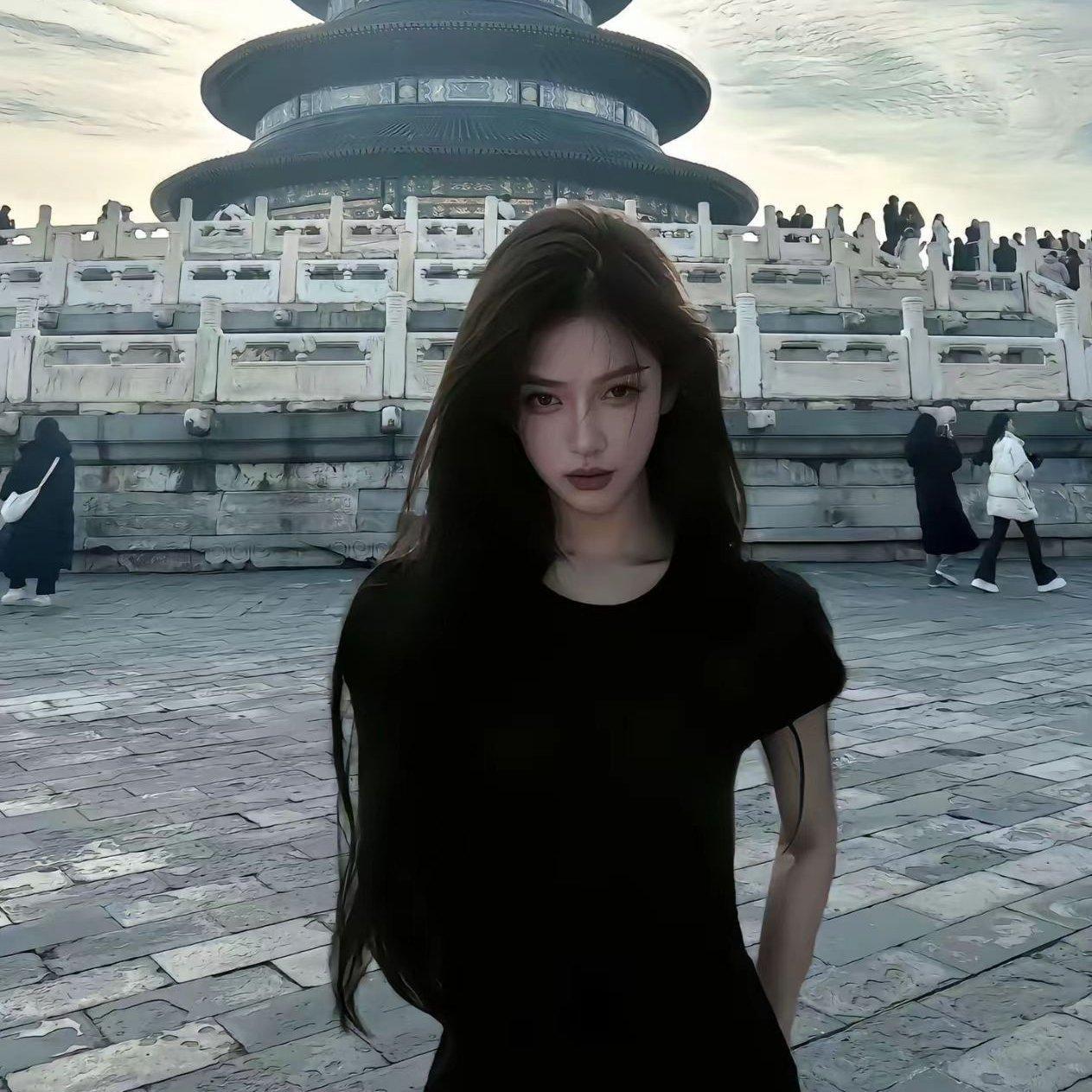 好听度100%!百听不厌的热歌精选 | 在线播放 | 网易云音乐