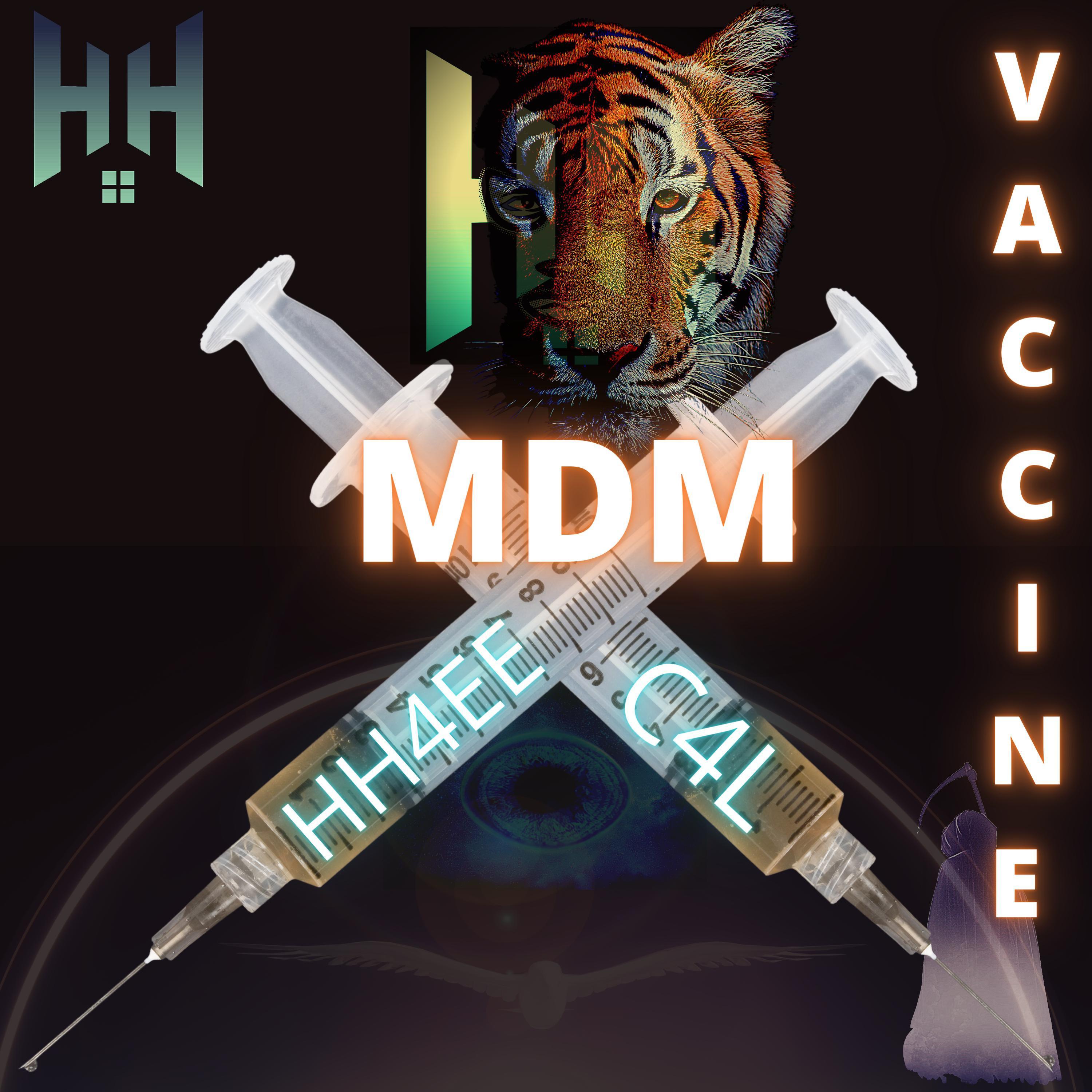 VACCINE