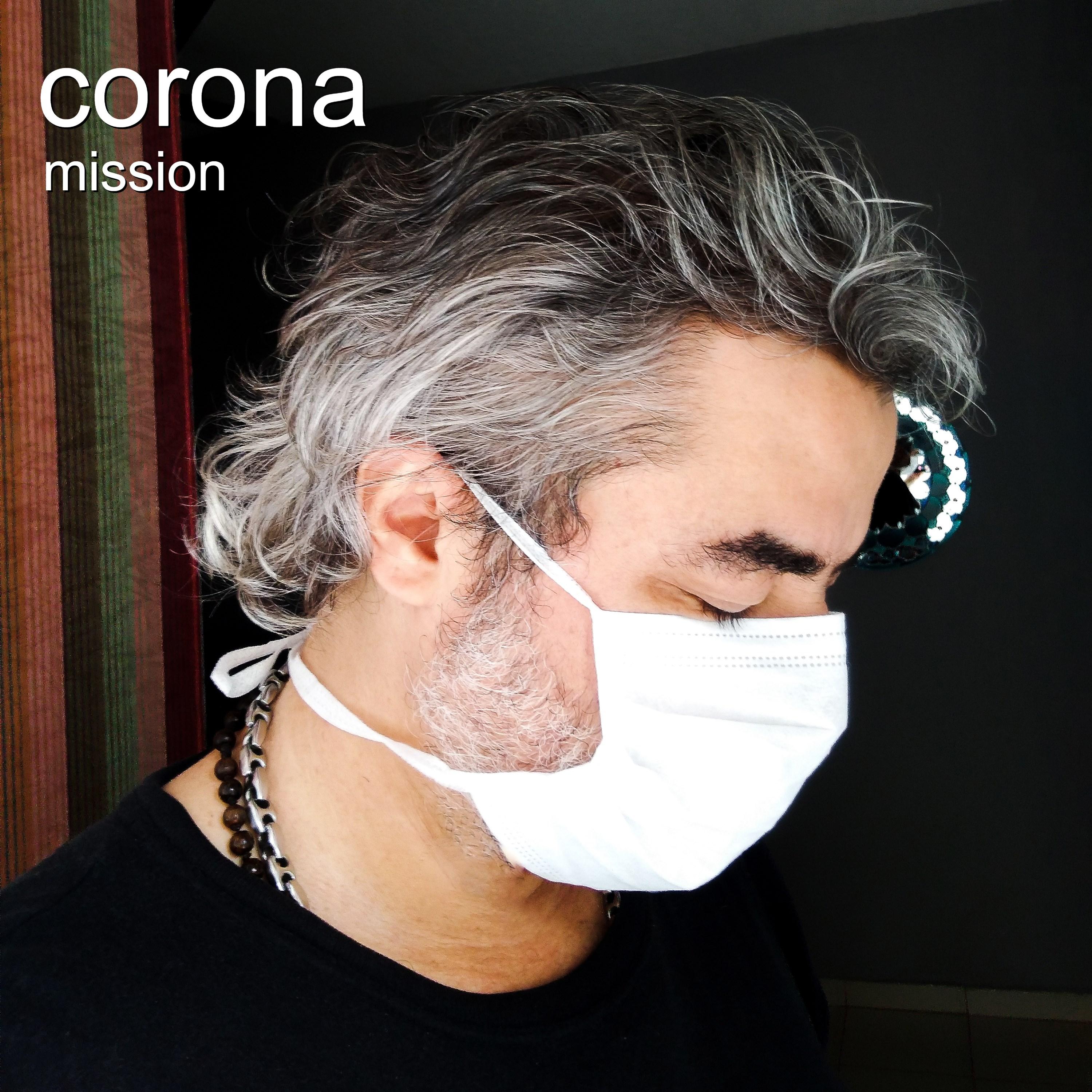 Corona