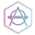 许潇航_HEXAGON