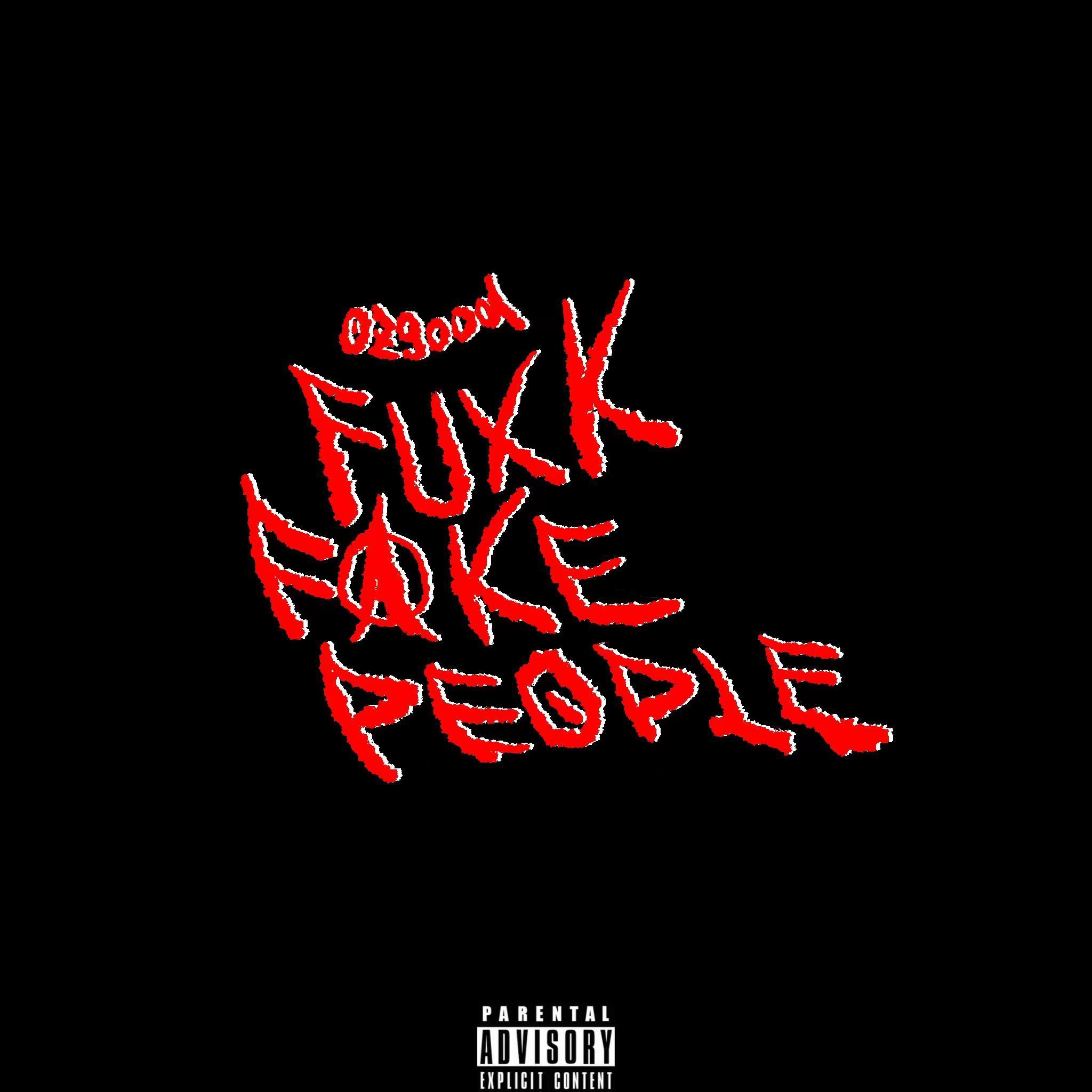 fuxk fake people!!!