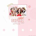 Darling - Girl's Day