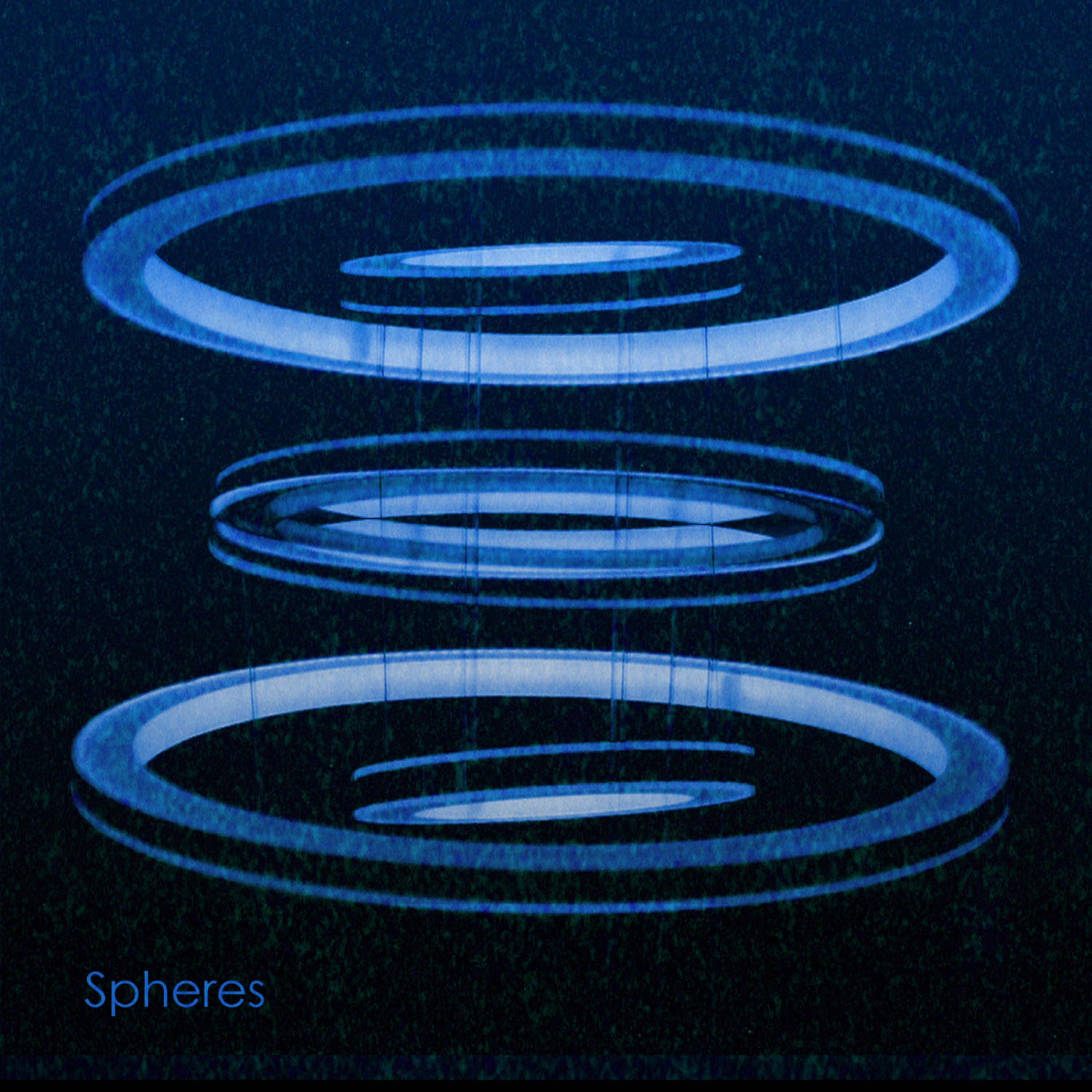 Spheres