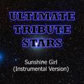 Che'Nelle - Sunshine Girl (Instrumental Version)