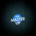 The Master VIP专辑