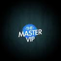 The Master VIP专辑