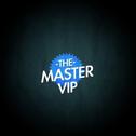 The Master VIP