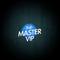 The Master VIP专辑