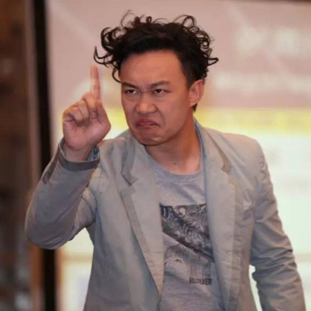 上下班听听粤语