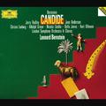 Bernstein: Candide