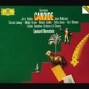 Bernstein: Candide专辑