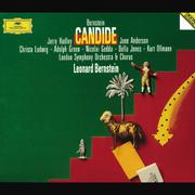 Bernstein: Candide