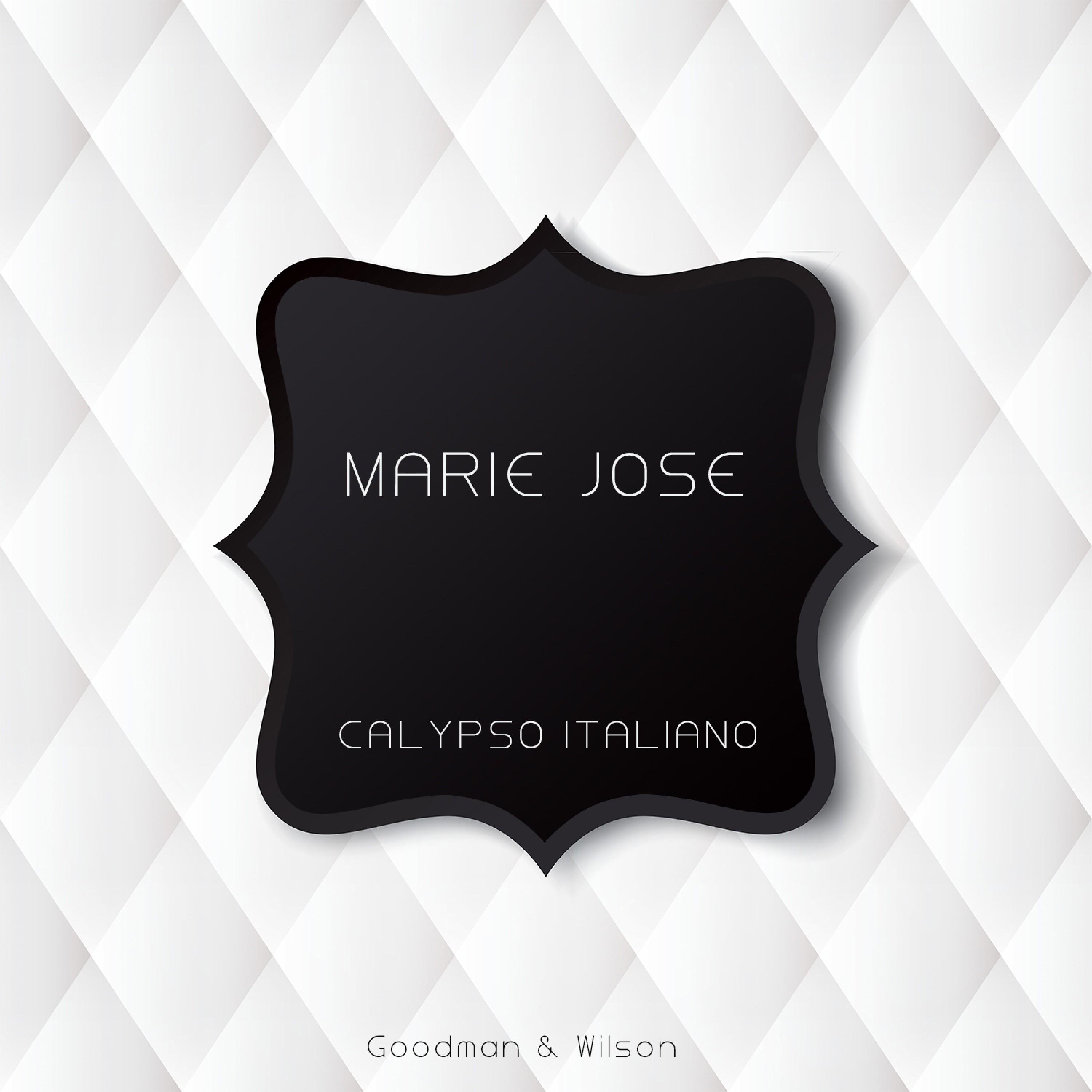 Calypso Italiano