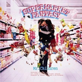 Supermarket Fantasy