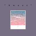 "Sweet"专辑