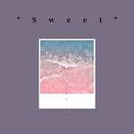 "Sweet"专辑