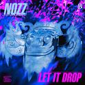 Let It Drop专辑