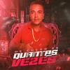 MC COCAO ZS - Quanta das Vezes