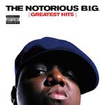 Notorious B.I.G.