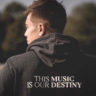 2017年Q-dance Hardstyle Top 100