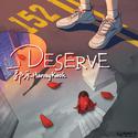 Deserve