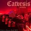 Caticvt - Catvrsis (Remix)