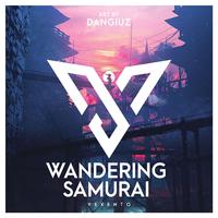 Vexento - Wandering Samurai