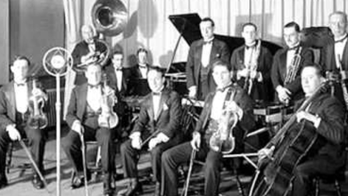 RCA Victor Symphony Orchestra