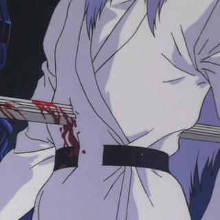 「游戏没打够 还是歌没听够」擼游戏