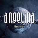 Angelina专辑