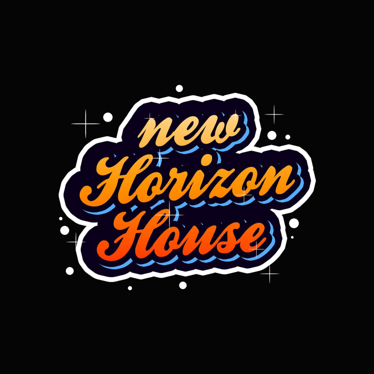 New House
