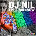 I'm A Rainbow专辑