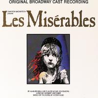 Les Miserables - Javert\'s Suicide (instrumental)