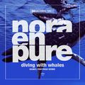 Diving with Whales (Daniel Portman Remix)