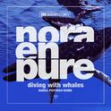 Diving with Whales (Daniel Portman Remix)专辑
