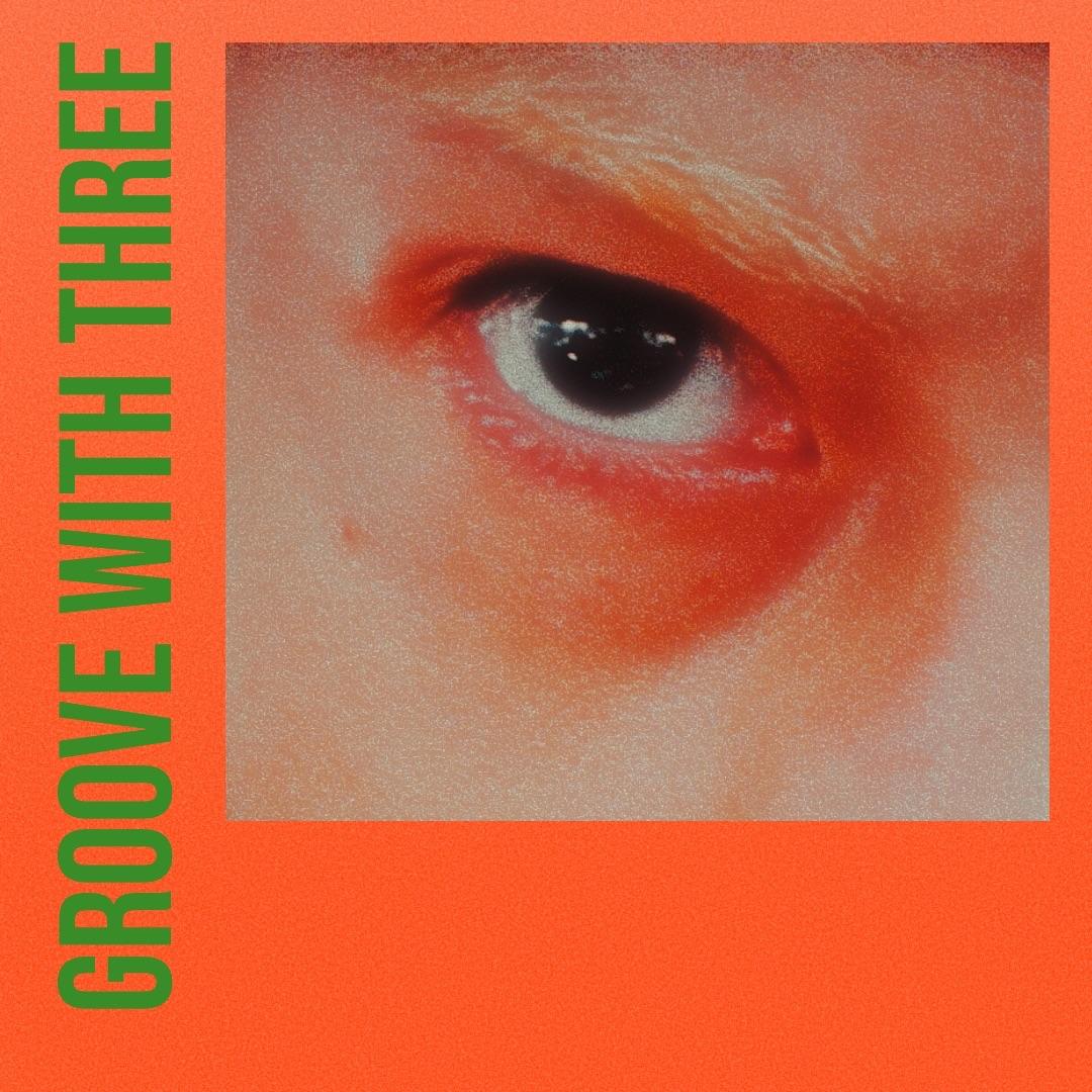 Groove With Three