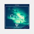 Creep (Ψ427 Remix)